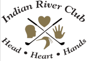 Head Heart Hands_logo