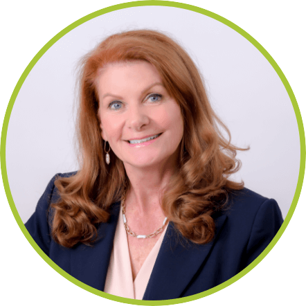 Karen Deigl President/CEO