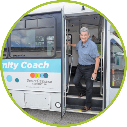 Community Coach-img