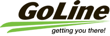 GoLine Logo