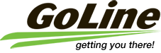 GoLine Logo