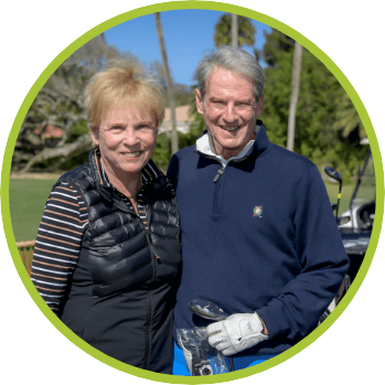 golf-photo2