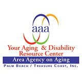 AAA logo