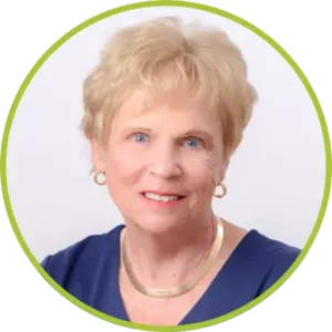 Dawn Michael, Ex-Officio