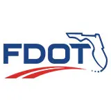 Florida Department of Transportation logo