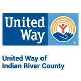 United Way Logo