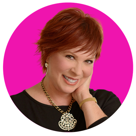 NEW Living Joyfully headshot_1