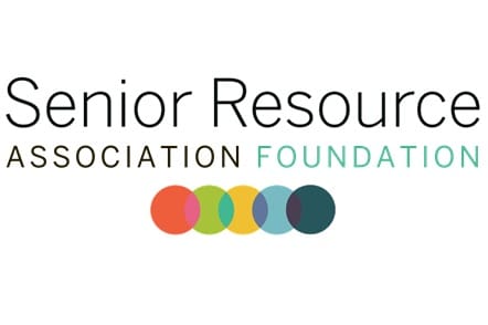 SRA Foundation logo – NEW – 1