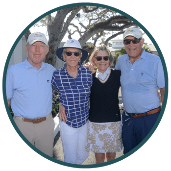 golf website golfers