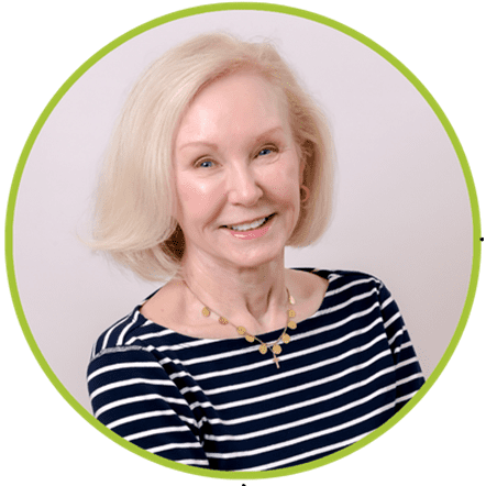 Pud Lawrence Headshot Pud Lawrence Vice Chair Senior Resources Association Foundation