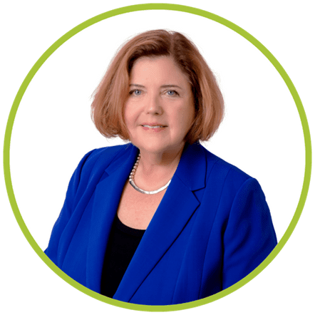 Linda Walton Vice Chair Senior Resource Association Linda Walton Vice Chair Senior Resources Association
