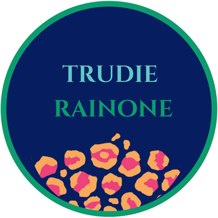 Trudie bingo Trudie Rainone Sponsor