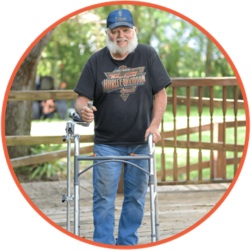 DME Services Durable Medical Equipment
