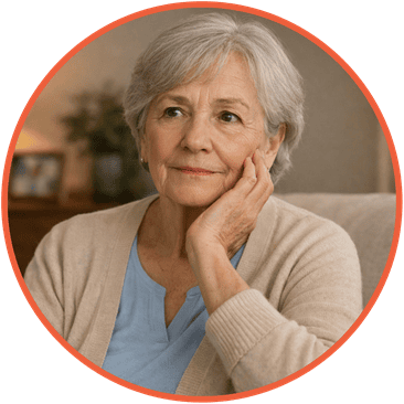 Senior services Public Guardianship