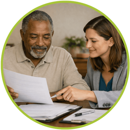 guardianship senior Public Guardianship